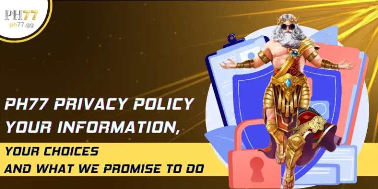 Hướng dẫn truy cập CEO666 link vào an toàn