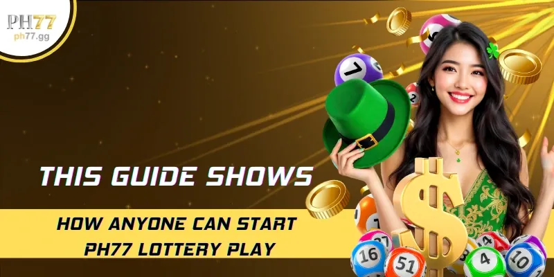 Cách Thức Chơi Game Hot Qua CEO666 Link Vào Hiệu Quả Nhất