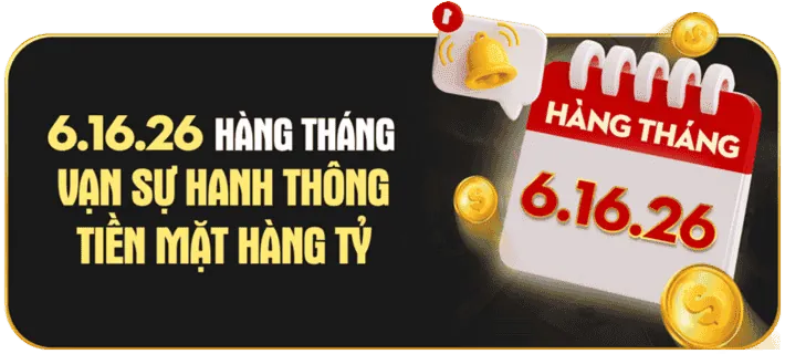 Nạp rút tiền tiện lợi CEO666