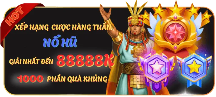 Đa dạng trò chơi cá cược tại ceo666