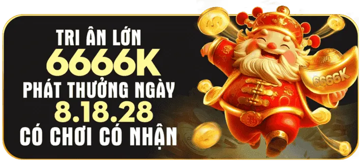 Các chương trình khuyến mãi mới nhất của ceo666 link vào