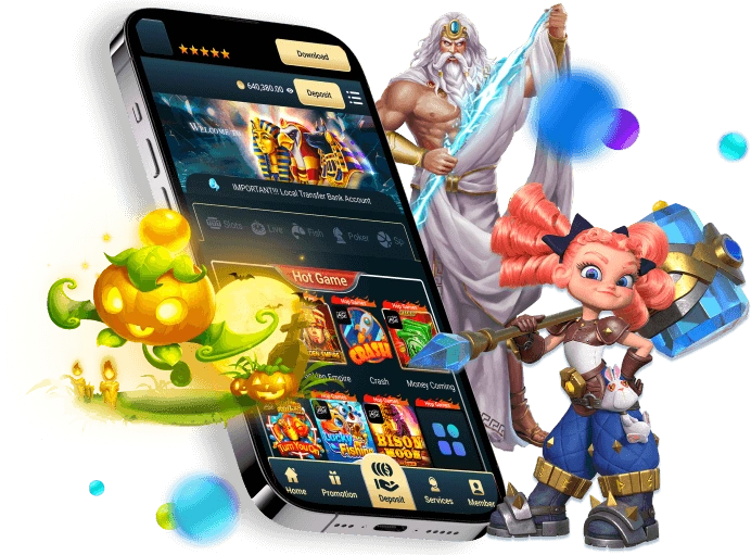 Các phương thức rút tiền ceo666 link vào