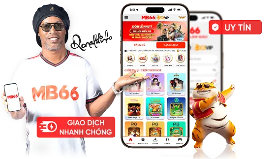 Vị Thế Thương Hiệu CEO666