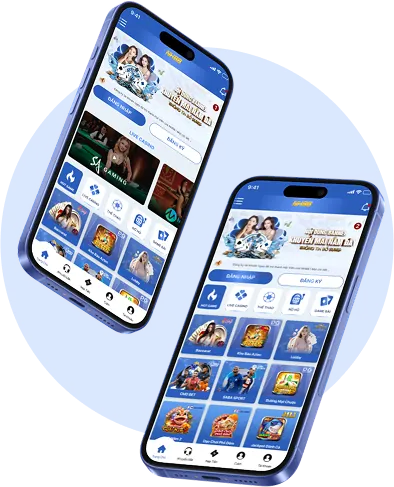 Lịch Sử Phát Triển CEO666