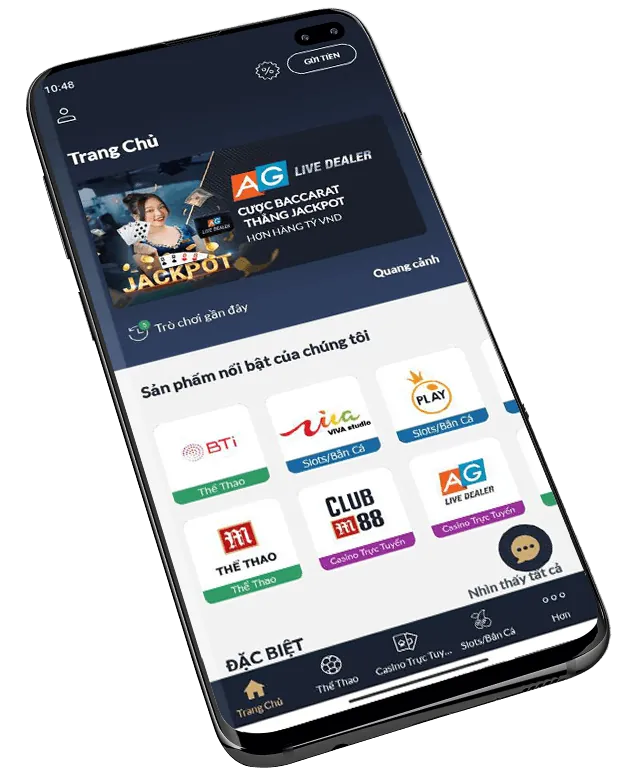 Cam Kết Thương Hiệu CEO666
