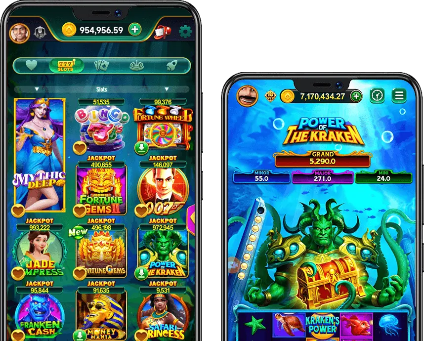 Đa dạng trò chơi cá cược ceo666 link vào