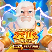 Bảo mật thông tin người dùng tại ceo666 link vào