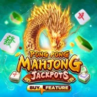 Hình ảnh minh họa quá trình ceo666 link vào thu thập dữ liệu người dùng một cách an toàn và có trách nhiệm.