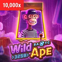 Tích lũy điểm VIP ceo666 link vào