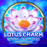 Đăng ký tài khoản ceo666 link vào