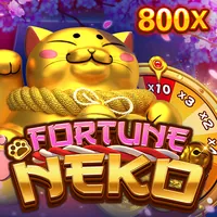 Hình ảnh nhân viên hỗ trợ khách hàng của ceo666 link vào sẵn sàng giải đáp các thắc mắc về GDPR và quyền riêng tư.