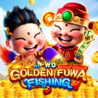 Game Bắn Cá Vua Biển Cả