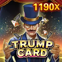 Nạp tiền vào tài khoản ceo666 link vào
