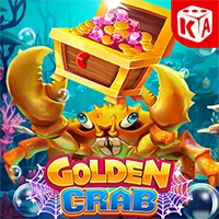 Giao dịch tài chính an toàn tại ceo666 link vào