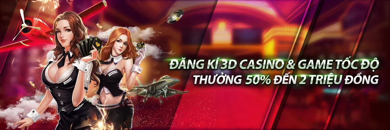 Tin tức CEO666 link vào mới nhất 2026