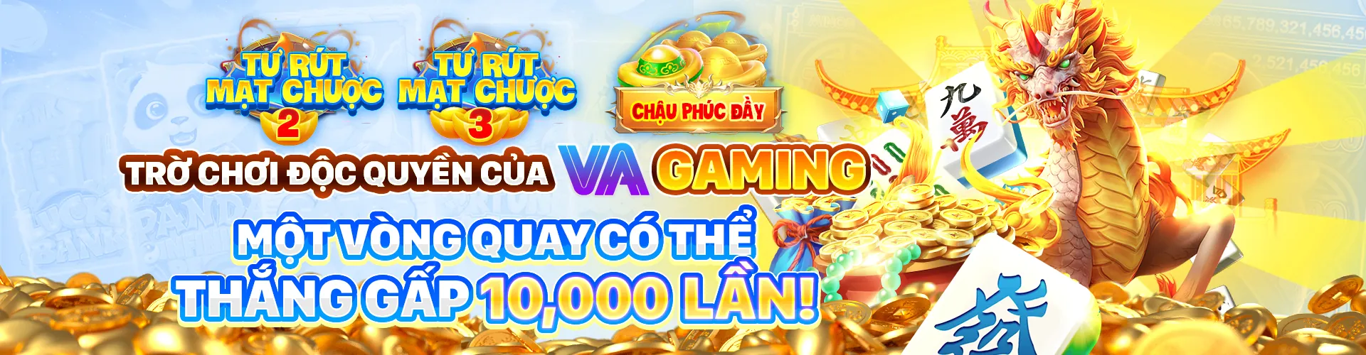 Thế giới bắn cá sống động tại CEO666 Link Vào