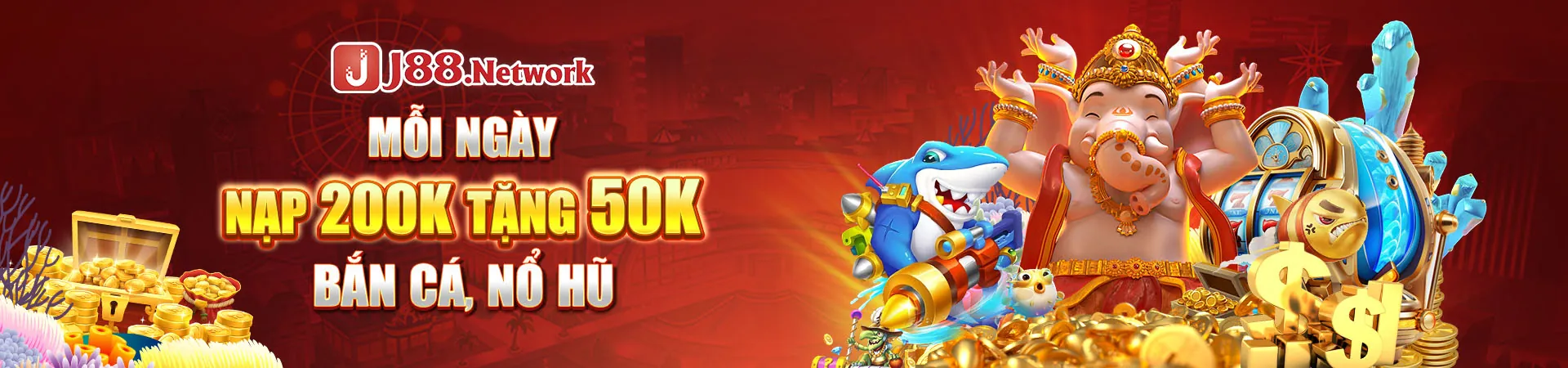 Khuyến Mãi CEO666 Link Vào Hấp Dẫn Nhất 2026