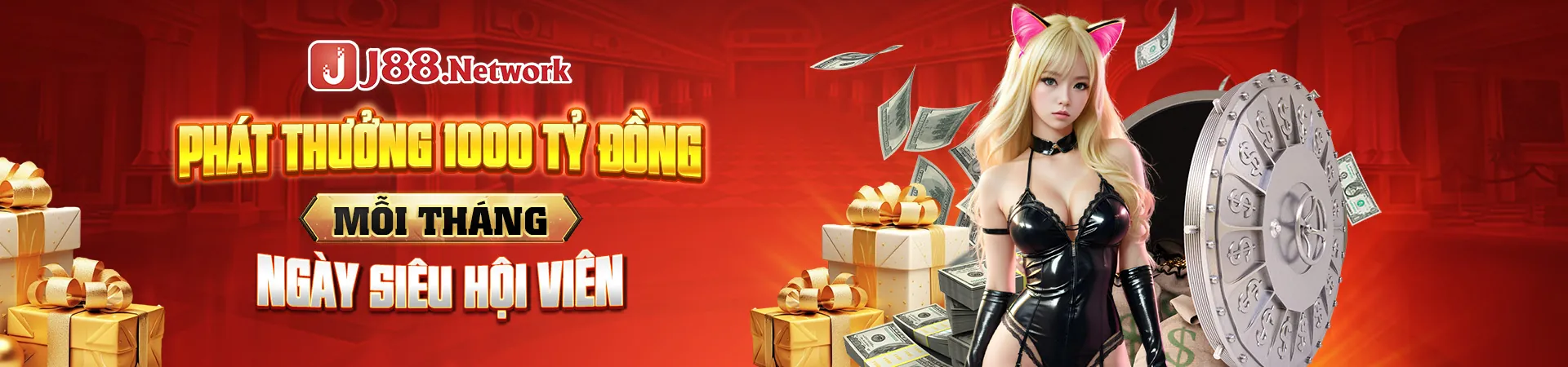 Hình ảnh giới thiệu ceo666 Link Vào an toàn