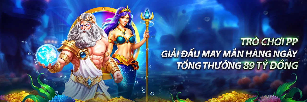 Hình ảnh banner Nổ Hũ CEO666