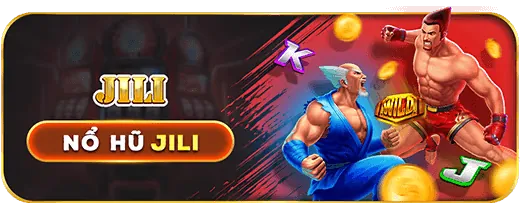 Sự kiện độc quyền ceo666 link vào