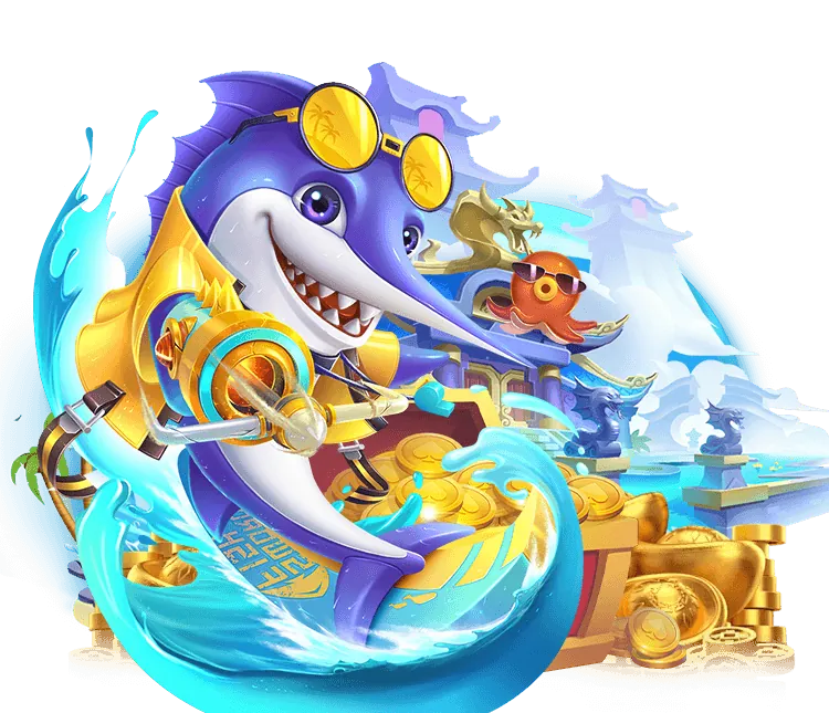 Bảo mật giao dịch ceo666 link vào