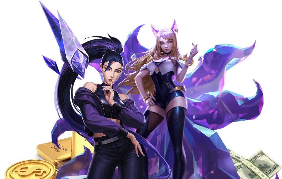 Biểu mẫu liên hệ ceo666 link vào