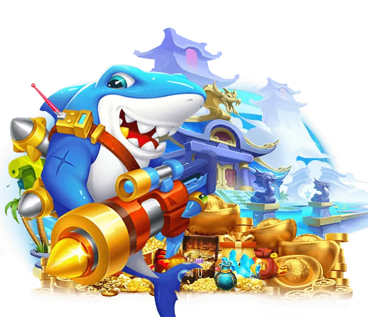 Game Dragon Tiger CEO666