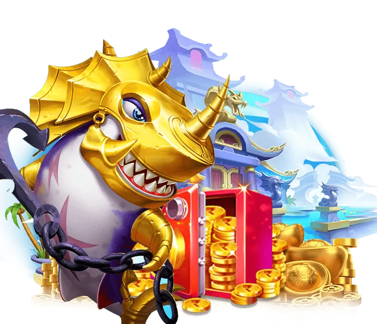 Khuyến mãi chào mừng CEO666