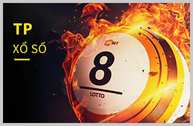 Trải nghiệm mượt mà với CEO666