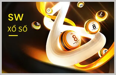 Đa dạng trò chơi trên CEO666