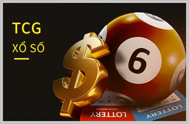 Tiện lợi khi chơi trên CEO666