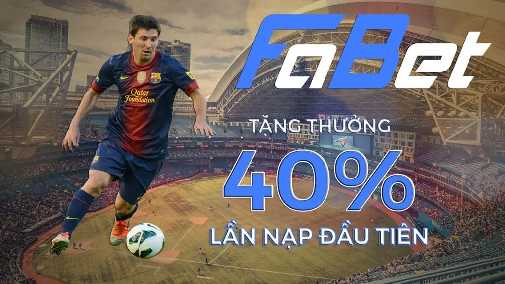 Lợi ích khi theo dõi tin tức CEO666