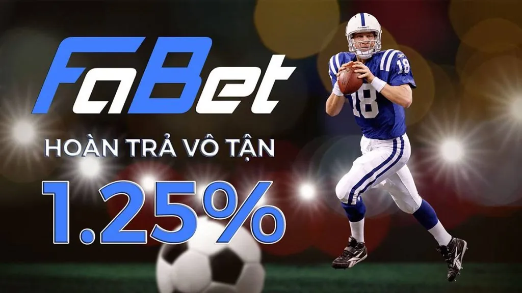 Hỗ trợ trực tuyến ceo666 link vào 24/7