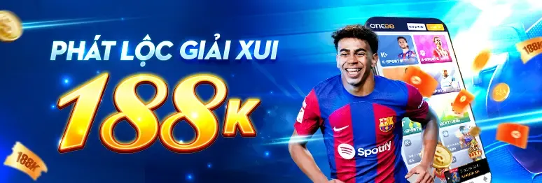 Sảnh WM Casino CEO666
