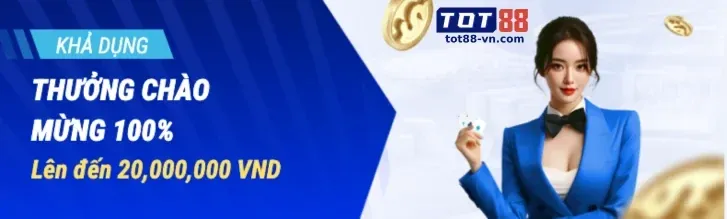 Bước 4: Hoàn tất và trải nghiệm
