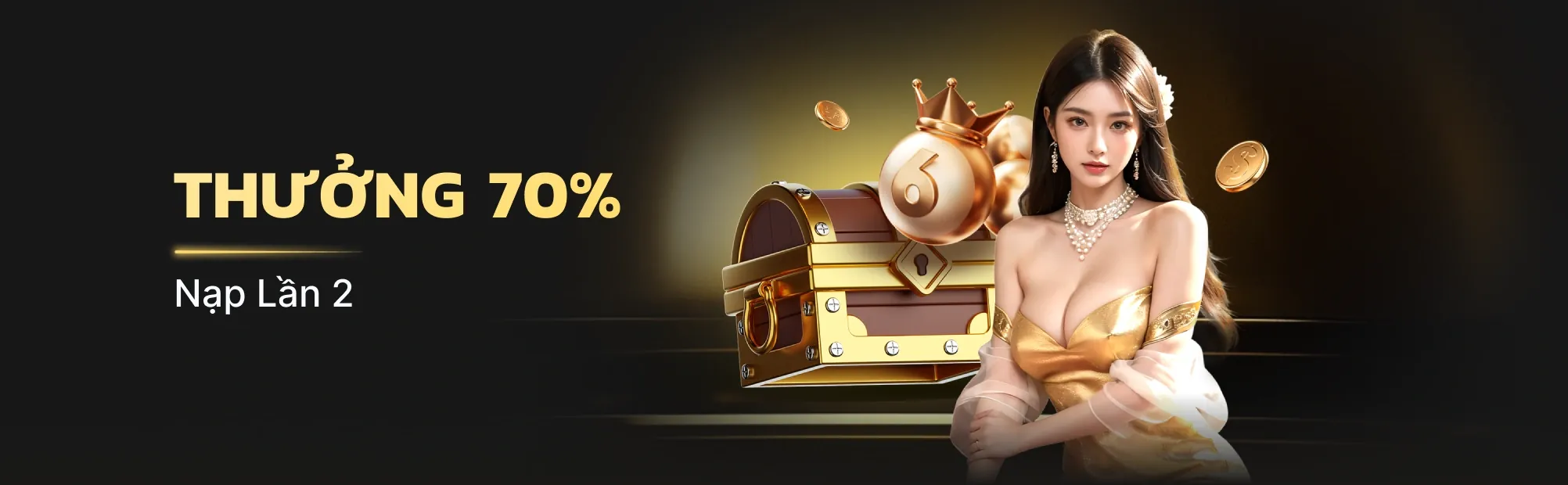 Sảnh BBIN CEO666