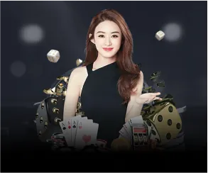 Hình ảnh minh họa cách cookie quảng cáo hoạt động để cung cấp các chương trình khuyến mãi phù hợp từ ceo666 link vào