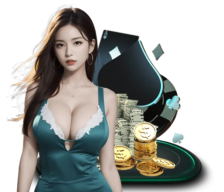 Game Roulette CEO666
