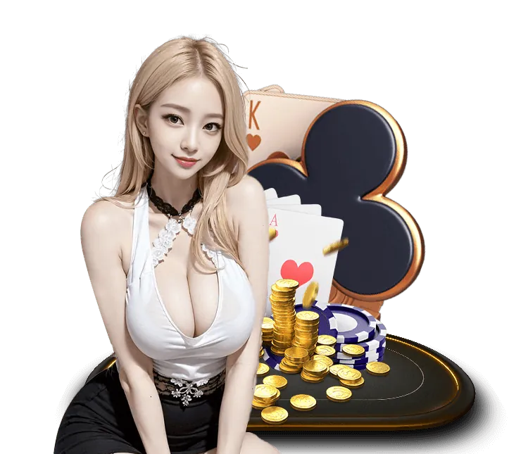 Game Fantan CEO666