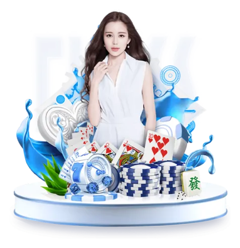 Game Nổ Hũ ceo666 link vào
