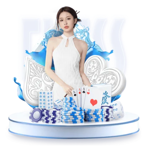 Casino Trực Tuyến ceo666 link vào