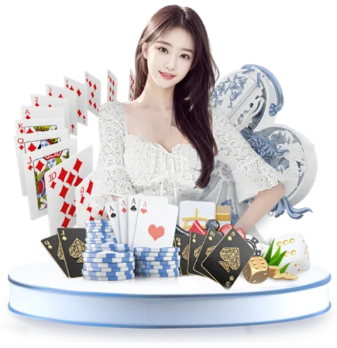 Bắn Cá ceo666 link vào